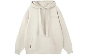 Толстовка унисекс ICONS Lab, Черный