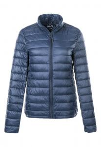 Всесезонная куртка Whistler Between-Season Jacket Tepic, темно-синий