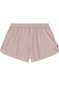 Пижамные штаны Pockies, темно-розовый