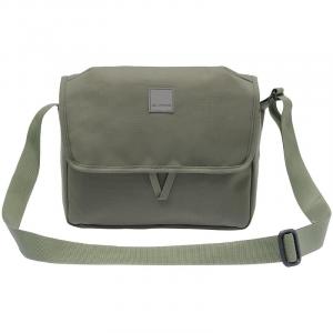 Сумка для отдыха Coreway Shoulder Bag 6 Vaude, хаки
