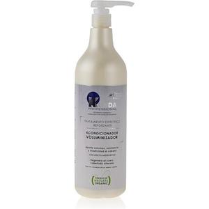 Natural System Реактивный кондиционер для объема 100 мл