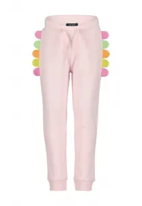 Спортивные штаны Blue Seven, Rosa