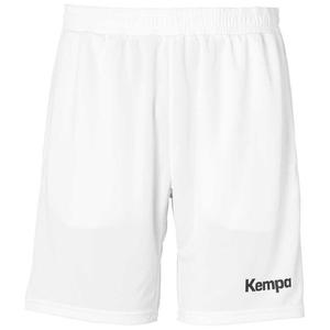 Шорты Kempa Logo, белый