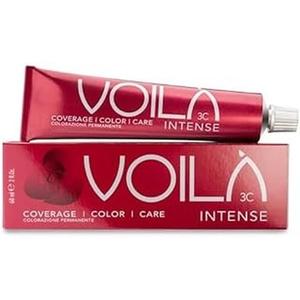 Краска для волос Voila 3c Intense Tinting - 1 Piece