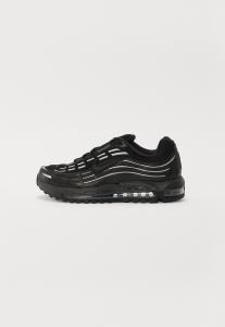 Кроссовки AIR MAX TL 2.5 UNISEX Nike Sportswear, черный