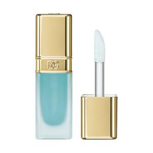 Масло-бальзам для губ DOLCE & GABBANA Lip Oil Plumper, Mint