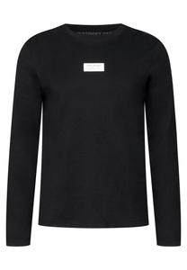 Рубашка Street One MEN, черный