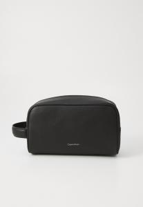 Косметичка MUST Calvin Klein, черный