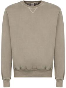 ASPESI хлопковая толстовка, нейтральный