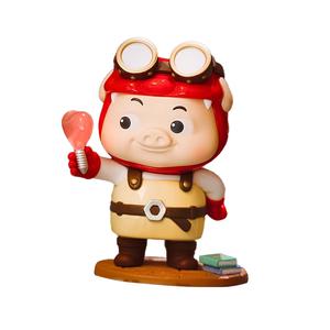 Коробки-сюрпризы TOP TOY