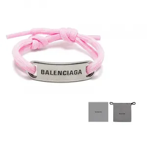 Браслет женский Balenciaga