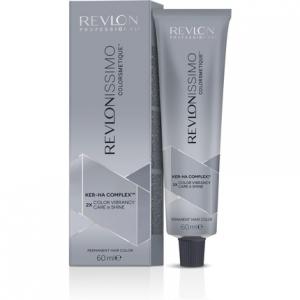 Rev issimo CC 4.7mn 60мл Revlon