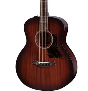 Taylor-guitars AD26e American Dream Баритон 6 Специальное издание SEB с футляром AeroCase