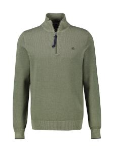 Свитер LERROS, Dark green