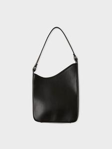 Сумка Miesrohe, цвет Blk[009]