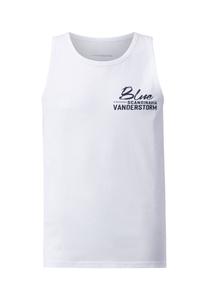 Майка ФЕЛТОН JAN VANDERSTORM