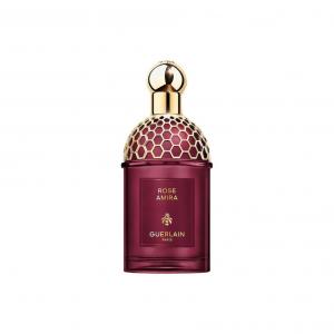 Guerlain JIAOLAN Love Roses Perfumes Potpourri Accord Eau De Parfum EDP Scented Rose 125 мл