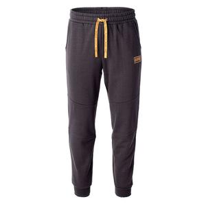 Спортивные брюки Magnum Basil, серый