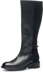 Женские ботильоны ARA Parker, Blue