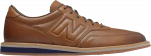 Кроссовки New Balance 1100 'Brown', коричневый