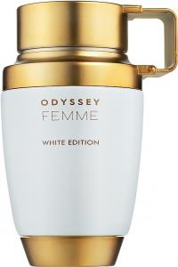 Духи Armaf Odyssey Femme White Edition