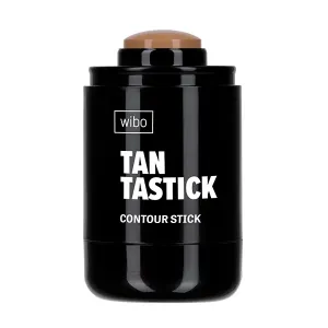 Бронзер-стик Wibo Tantastic, тон 2, 6 гр