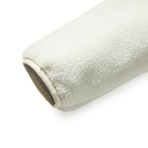 Пуховик женский Tofu White Skechers, Tofu White/0211