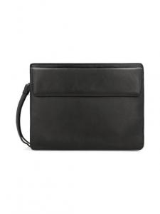 Сумка через плечо toscana Picard, черный