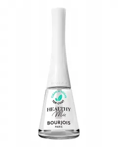 Верхнее покрытие Healthy Mix Bourjois