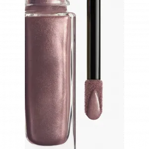 Стойкие жидкие тени Ombre Première Laque Longwear Chanel, 32 Vastness