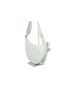 Сумка через плечо EMILY & NOAH