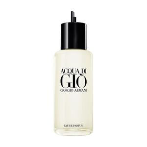 Парфюмерная вода Giorgio Armani Acqua Di Gio Refill