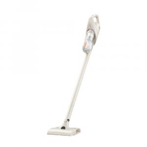 Пылесос вертикальный Haier HZG-Q49W, белый