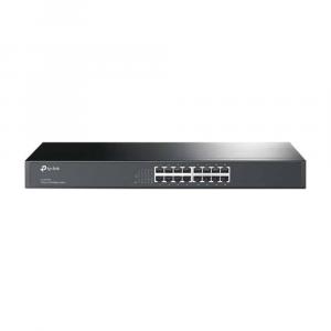 Коммутатор TP-Link TL-SF1016