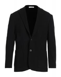 Блейзер Corneliani, черный