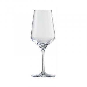Стакан для дижестива Sky SensisPlus 200 мл / 179 мм Eisch, прозрачный