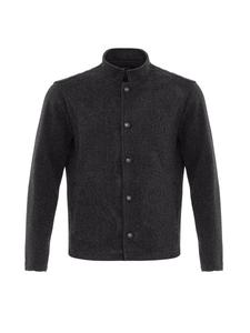 Межсезонное пальто Antioch, темно-серый