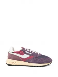 Кроссовки Reelwind AUTRY, фиолетовый