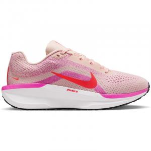 Кроссовки Winflo 11 Nike, мультиколор