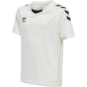 Футболка Hummel Hmlcore Xk, белый