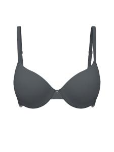 Бюстгальтер-футболка JOOP!, антрацит