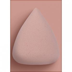 NAM Makeup Smart Blender Precision Sponge