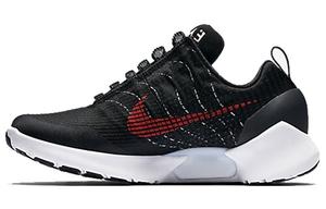 Мужские беговые кроссовки Nike Hyper Adapt