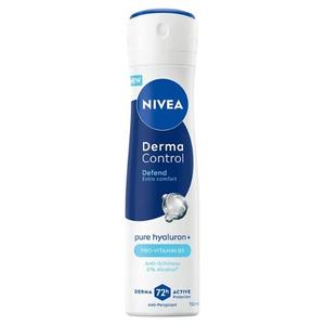 Дезодорант-антиперспирант Derma Control Defend 150ml