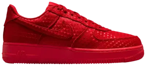 Кроссовки Nike Air Force 1 Lows Day University Red' 2026