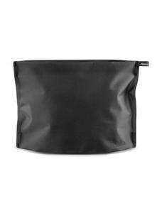 Чехол для туалетных принадлежностей Matador FlatPak на молнии