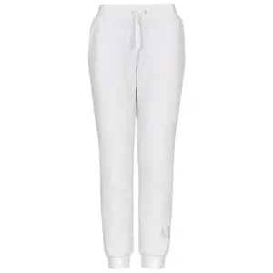 Джоггеры Armani Exchange XW000828_AF13397, белый
