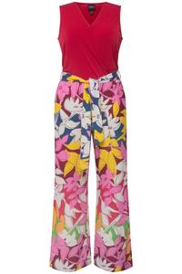 Комбинезон Ulla Popken, Mixed Colors