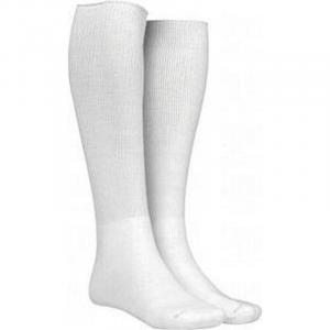 Спортивные носки (белые) TCK, цвет weiss