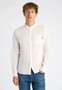 Рубашка Lindbergh, White